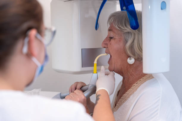 Best Emergency Gum Treatment in Hazlehurst, GA